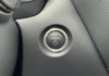 toyota-corolla-touring-spt-1-8-140ch-design-my26 - 166214686