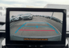toyota-corolla-touring-spt-1-8-140ch-design-my26 - 166214686
