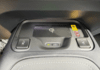 toyota-corolla-touring-spt-1-8-140ch-design-my26 - 166214686
