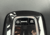 toyota-corolla-touring-spt-1-8-140ch-design-my26 - 166214686