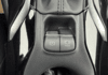 toyota-corolla-touring-spt-1-8-140ch-design-my26 - 166214686