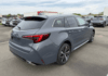 toyota-corolla-touring-spt-1-8-140ch-design-my26 - 166214686