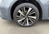 toyota-corolla-touring-spt-1-8-140ch-design-my26 - 166214686