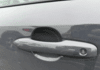 toyota-corolla-touring-spt-1-8-140ch-design-my26 - 166214686