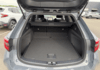 toyota-corolla-touring-spt-1-8-140ch-design-my26 - 166214686