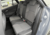 toyota-corolla-touring-spt-1-8-140ch-design-my26 - 166214686