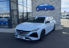 peugeot-308-sw-1-5-bluehdi-130ch-s-s-style-eat8 - 166254686