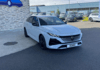 peugeot-308-sw-1-5-bluehdi-130ch-s-s-style-eat8 - 166254686