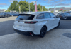 peugeot-308-sw-1-5-bluehdi-130ch-s-s-style-eat8 - 166254686
