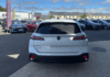 peugeot-308-sw-1-5-bluehdi-130ch-s-s-style-eat8 - 166254686