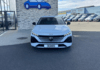 peugeot-308-sw-1-5-bluehdi-130ch-s-s-style-eat8 - 166254686