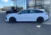 peugeot-308-sw-1-5-bluehdi-130ch-s-s-style-eat8 - 166254686