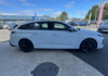peugeot-308-sw-1-5-bluehdi-130ch-s-s-style-eat8 - 166254686