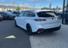 peugeot-308-sw-1-5-bluehdi-130ch-s-s-style-eat8 - 166254686