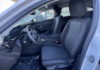 peugeot-308-sw-1-5-bluehdi-130ch-s-s-style-eat8 - 166254686