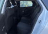 peugeot-308-sw-1-5-bluehdi-130ch-s-s-style-eat8 - 166254686