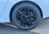 peugeot-308-sw-1-5-bluehdi-130ch-s-s-style-eat8 - 166254686