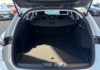 peugeot-308-sw-1-5-bluehdi-130ch-s-s-style-eat8 - 166254686