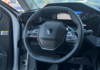 peugeot-308-sw-1-5-bluehdi-130ch-s-s-style-eat8 - 166254686