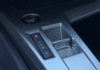 peugeot-308-sw-1-5-bluehdi-130ch-s-s-style-eat8 - 166254686