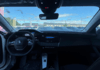 peugeot-308-sw-1-5-bluehdi-130ch-s-s-style-eat8 - 166254686