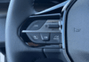 peugeot-308-sw-1-5-bluehdi-130ch-s-s-style-eat8 - 166254686