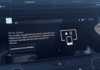 peugeot-308-sw-1-5-bluehdi-130ch-s-s-style-eat8 - 166254686