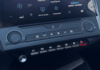 peugeot-308-sw-1-5-bluehdi-130ch-s-s-style-eat8 - 166254686