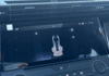 peugeot-308-sw-1-5-bluehdi-130ch-s-s-style-eat8 - 166254686