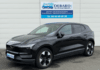 volvo-ex30-single-272ch-plus - 166304686