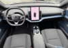 volvo-ex30-single-272ch-plus - 166304686