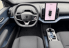 volvo-ex30-single-272ch-plus - 166304686
