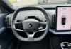 volvo-ex30-single-272ch-plus - 166304686