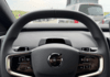 volvo-ex30-single-272ch-plus - 166304686