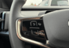 volvo-ex30-single-272ch-plus - 166304686