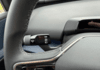 volvo-ex30-single-272ch-plus - 166304686