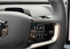 volvo-ex30-single-272ch-plus - 166304686