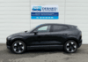 volvo-ex30-single-272ch-plus - 166304686