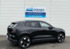 volvo-ex30-single-272ch-plus - 166304686