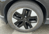 volvo-ex30-single-272ch-plus - 166304686