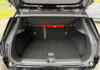 volvo-ex30-single-272ch-plus - 166304686