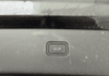 volvo-ex30-single-272ch-plus - 166304686