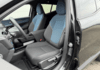 volvo-ex30-single-272ch-plus - 166304686