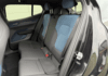 volvo-ex30-single-272ch-plus - 166304686