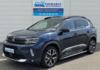 citroen-c5-aircross-bluehdi-130ch-s-s-shine-pack-eat8 - 166314686