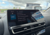 citroen-c5-aircross-bluehdi-130ch-s-s-shine-pack-eat8 - 166314686