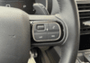 citroen-c5-aircross-bluehdi-130ch-s-s-shine-pack-eat8 - 166314686