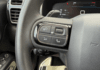 citroen-c5-aircross-bluehdi-130ch-s-s-shine-pack-eat8 - 166314686