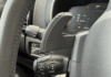 citroen-c5-aircross-bluehdi-130ch-s-s-shine-pack-eat8 - 166314686