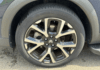 citroen-c5-aircross-bluehdi-130ch-s-s-shine-pack-eat8 - 166314686